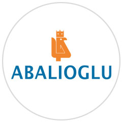 Abalıoğlu Yem