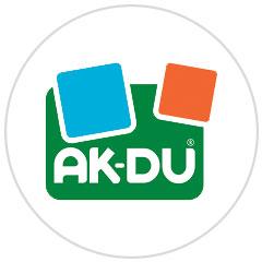 Ak-Du Süt Ürünleri