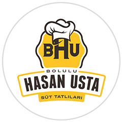 Bolulu Hasan Usta