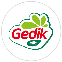 Gedik Piliç